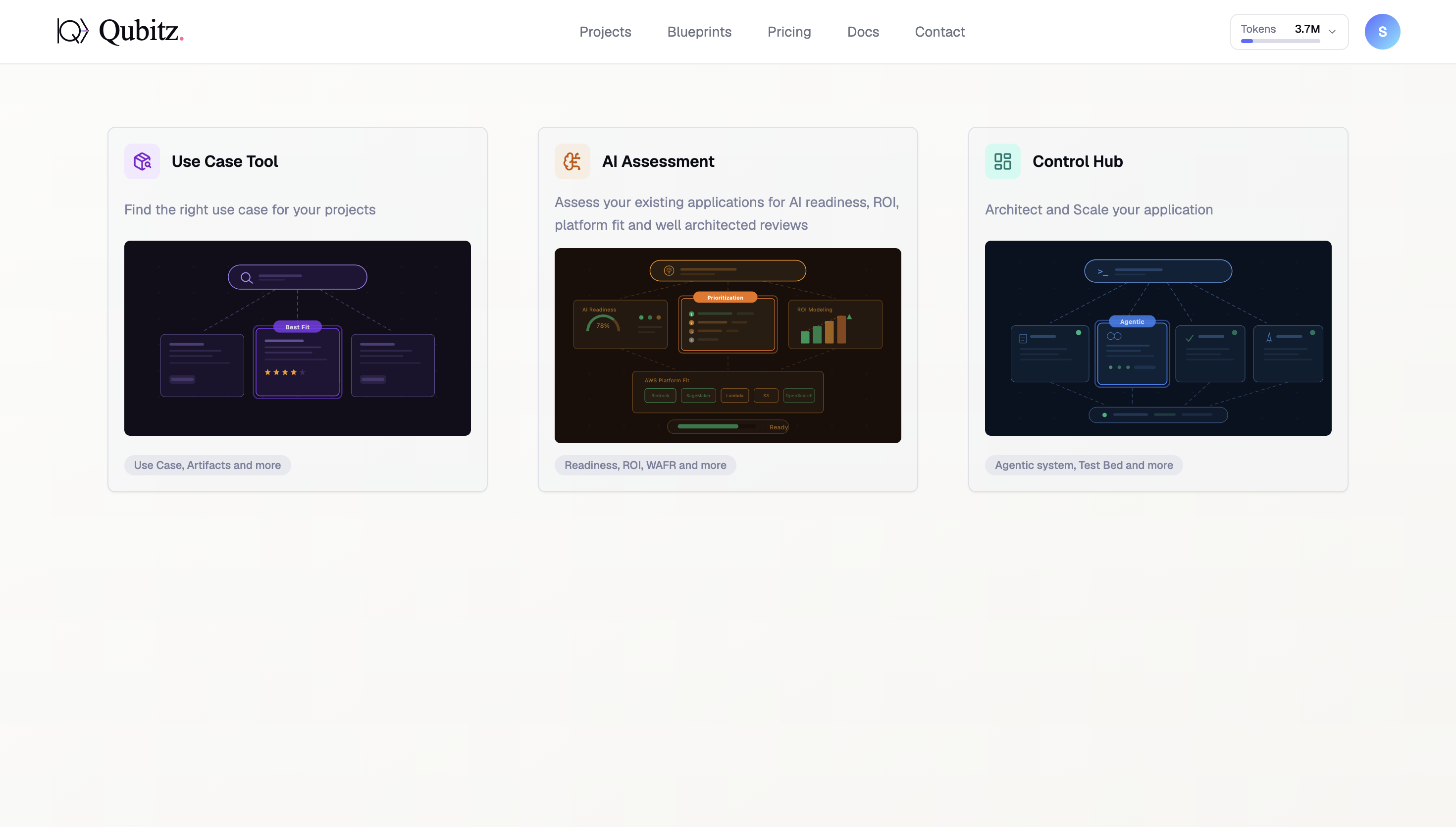 Theme System